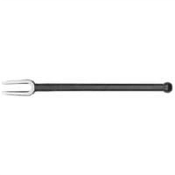 TIE ROD SEPARATOR FORK, Ken-Tool, Mfr#: KEN32039